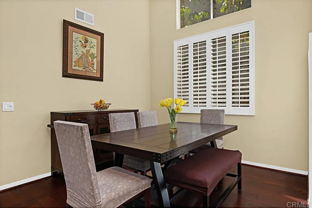 12595 Swan Canyon Place San Diego, CA 92131