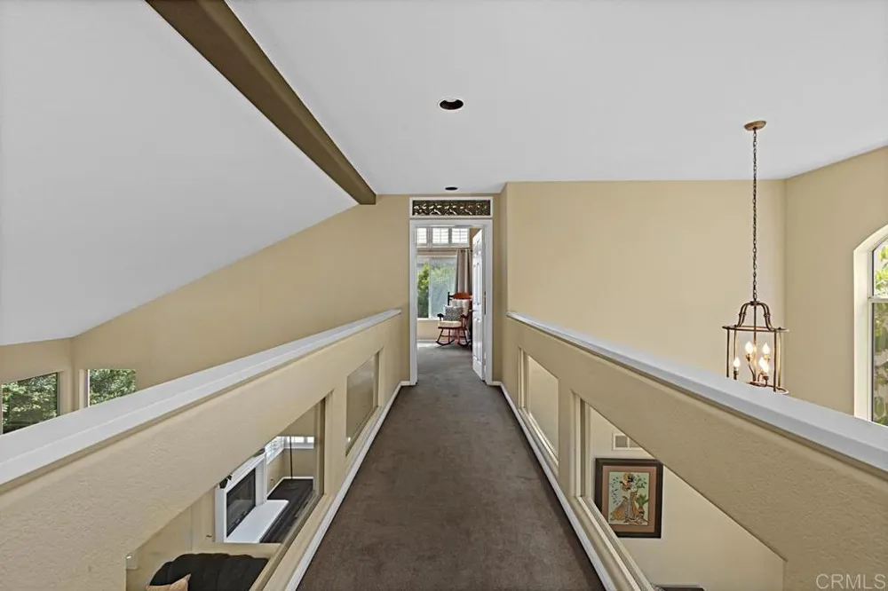 12595 Swan Canyon Place San Diego, CA 92131
