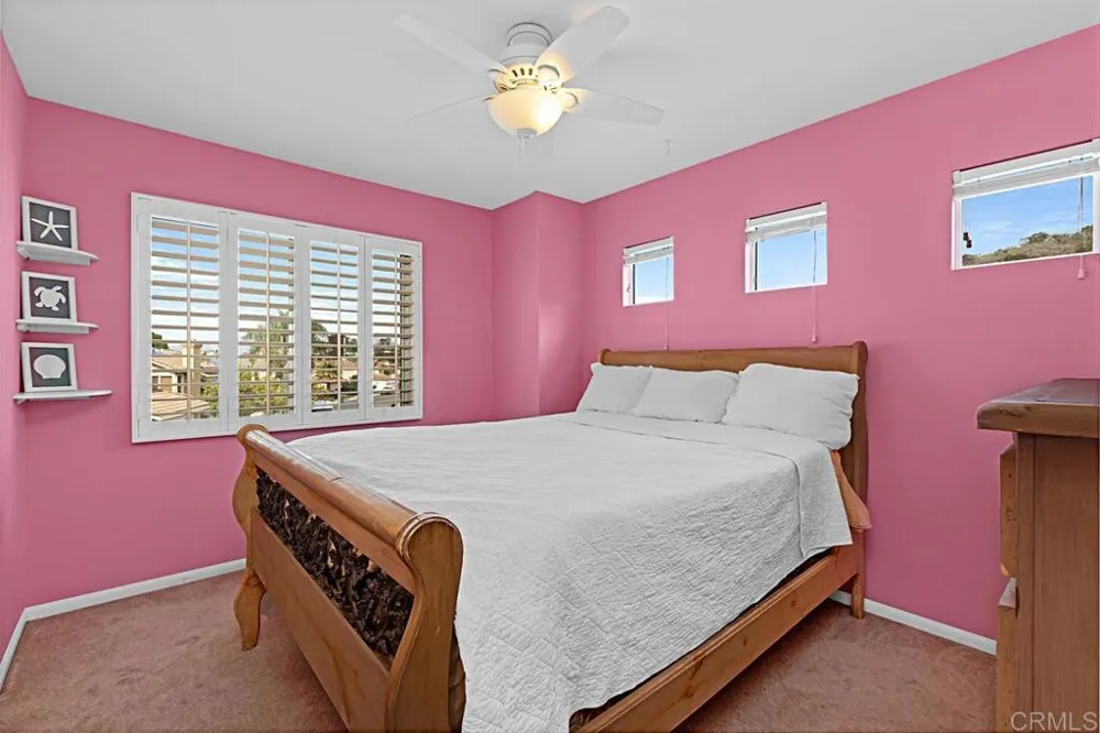12595 Swan Canyon Place San Diego, CA 92131