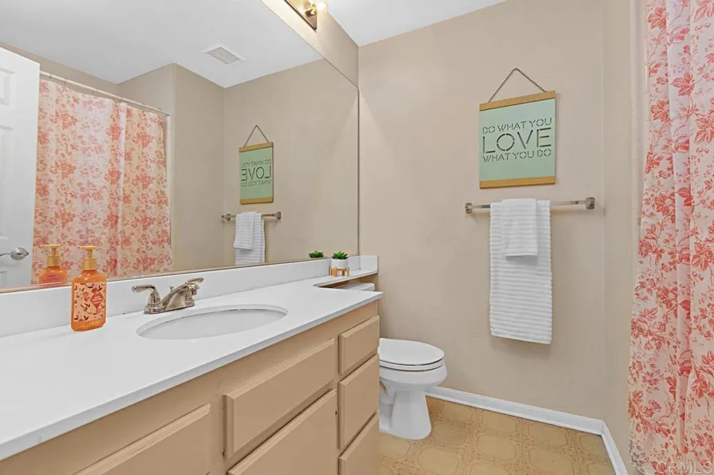 12595 Swan Canyon Place San Diego, CA 92131
