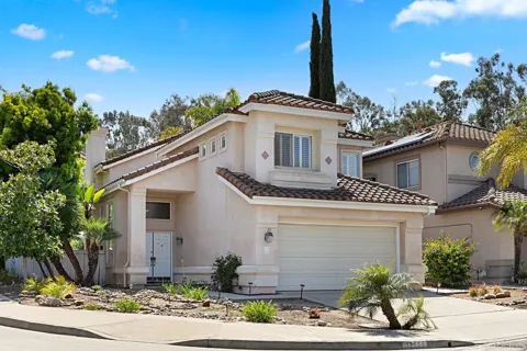 12595 Swan Canyon Place