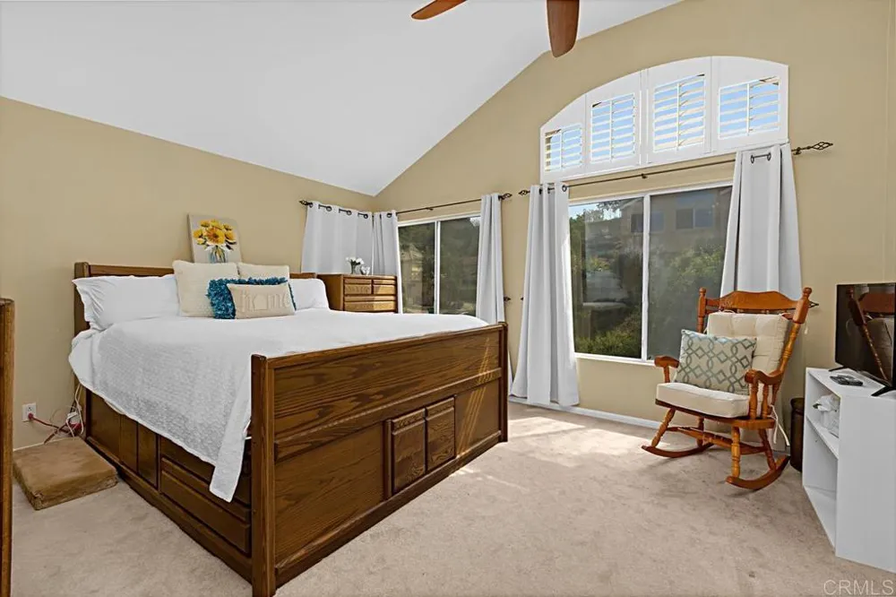 12595 Swan Canyon Place San Diego, CA 92131