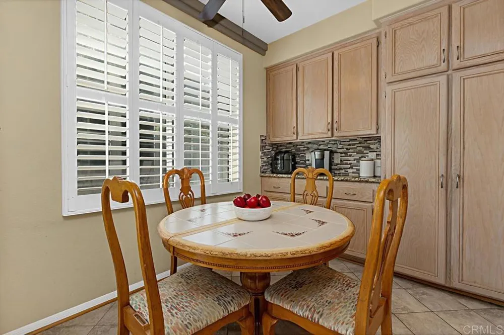 12595 Swan Canyon Place San Diego, CA 92131