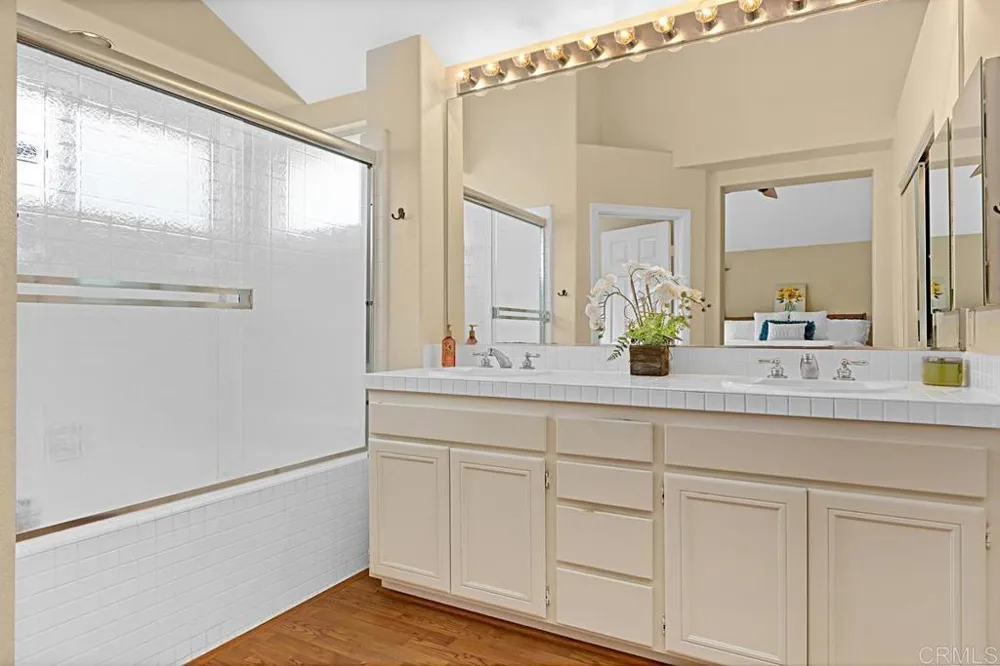 12595 Swan Canyon Place San Diego, CA 92131