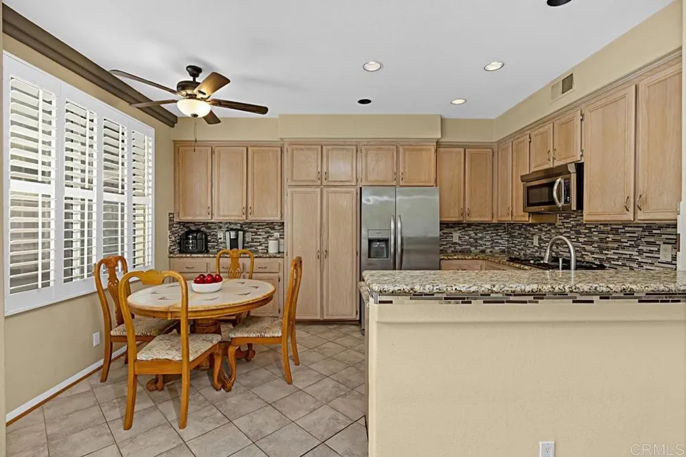 12595 Swan Canyon Place San Diego, CA 92131