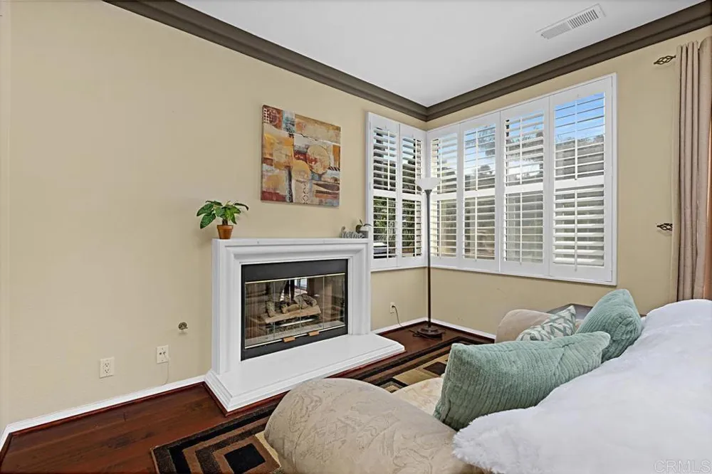 12595 Swan Canyon Place San Diego, CA 92131