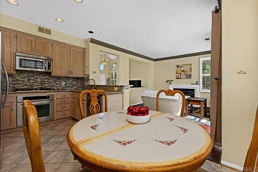 12595 Swan Canyon Place San Diego, CA 92131