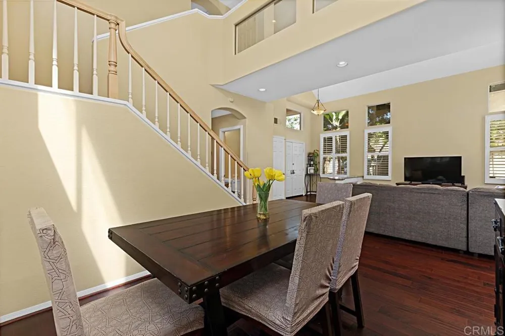 12595 Swan Canyon Place San Diego, CA 92131