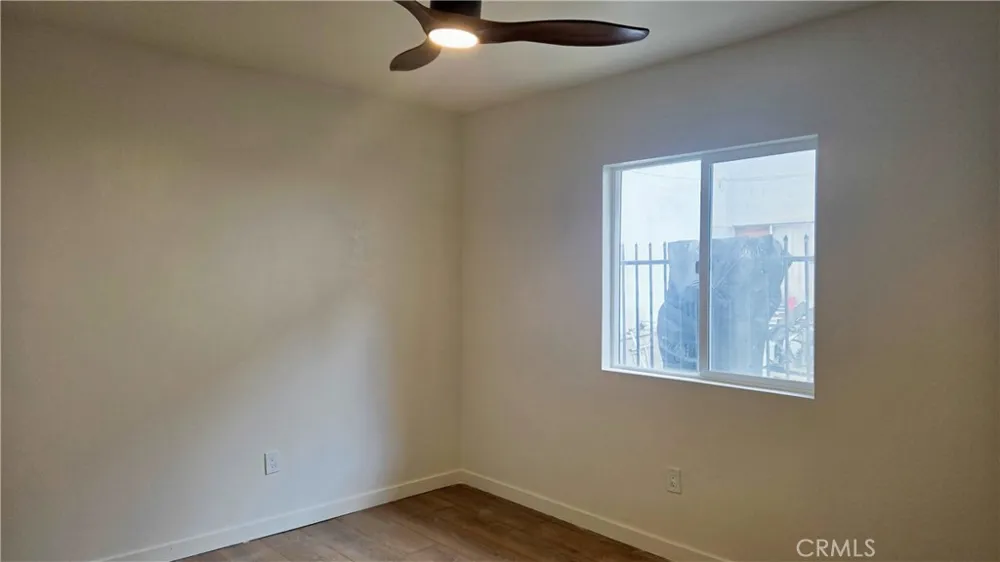 11171 Bullis Lynwood, CA 90262