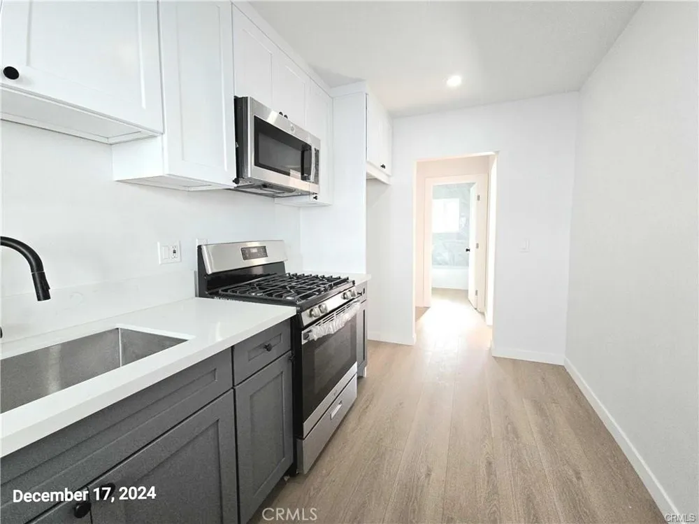 11171 Bullis Lynwood, CA 90262