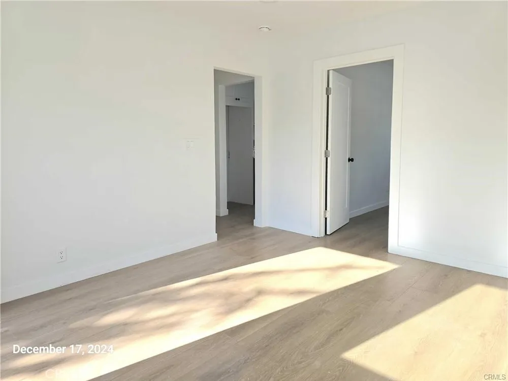 11171 Bullis Lynwood, CA 90262