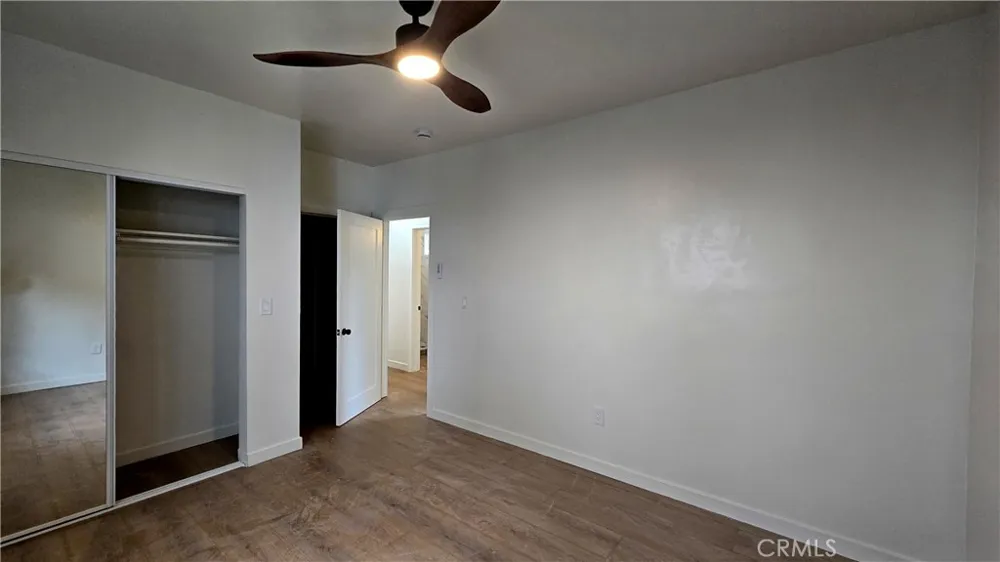 11171 Bullis Lynwood, CA 90262