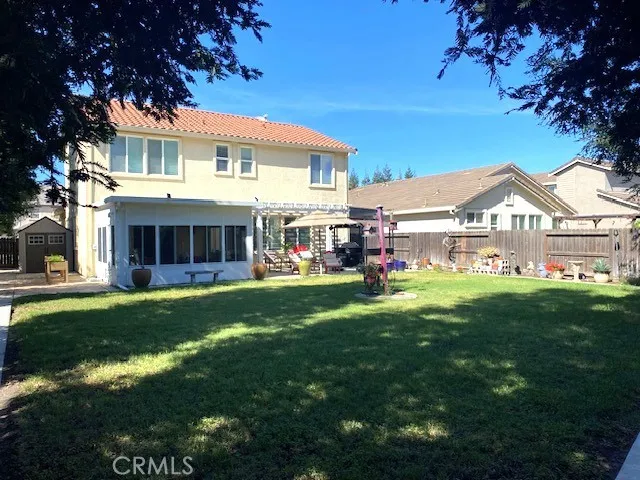 1220 E Springer Drive Turlock, CA 95382