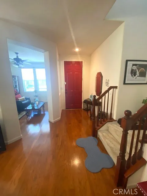 1220 E Springer Drive Turlock, CA 95382