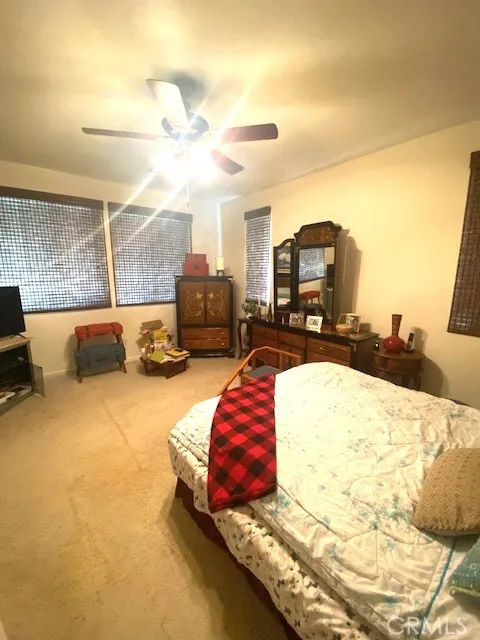 1220 E Springer Drive Turlock, CA 95382