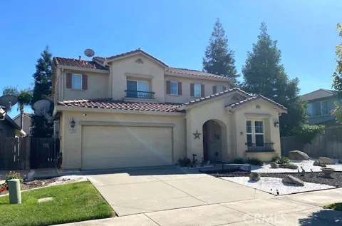 1220 E Springer Drive