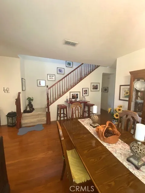 1220 E Springer Drive Turlock, CA 95382