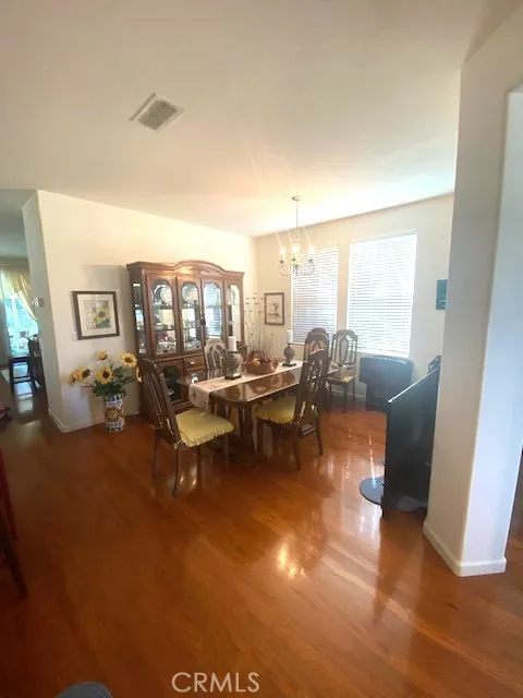 1220 E Springer Drive Turlock, CA 95382