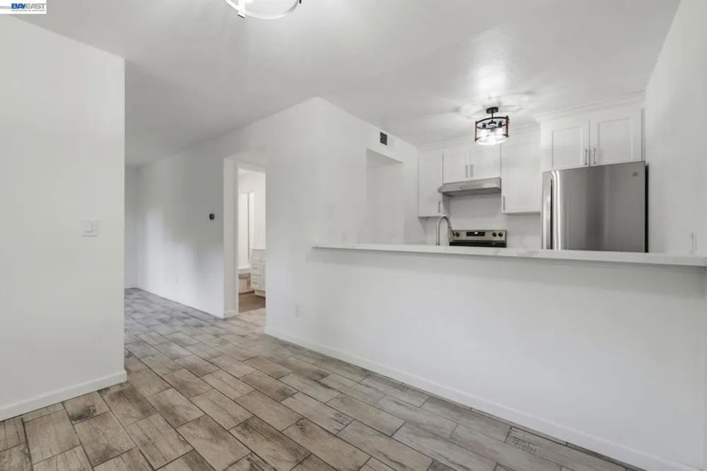1455 Latour Ln #13 Concord, CA 94521