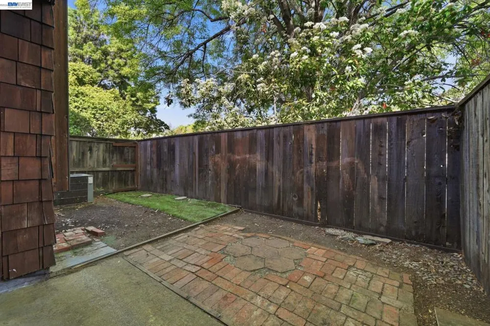 1455 Latour Ln #13 Concord, CA 94521