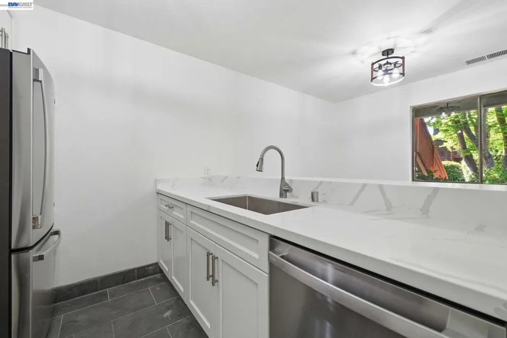 1455 Latour Ln #13 Concord, CA 94521