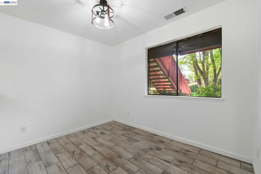 1455 Latour Ln #13 Concord, CA 94521