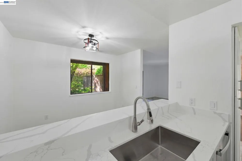 1455 Latour Ln #13 Concord, CA 94521