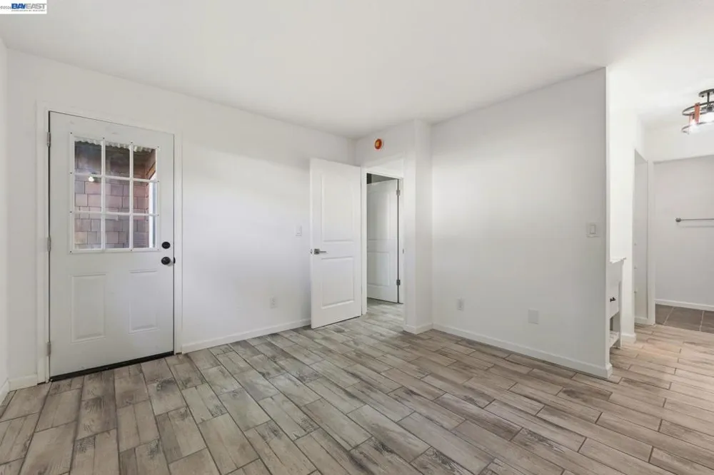 1455 Latour Ln #13 Concord, CA 94521