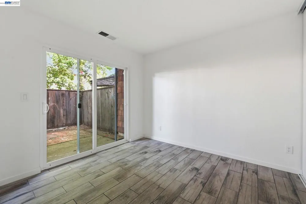 1455 Latour Ln #13 Concord, CA 94521
