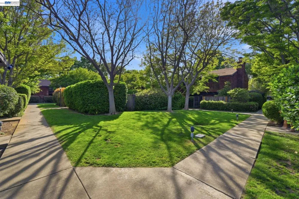 1455 Latour Ln #13 Concord, CA 94521
