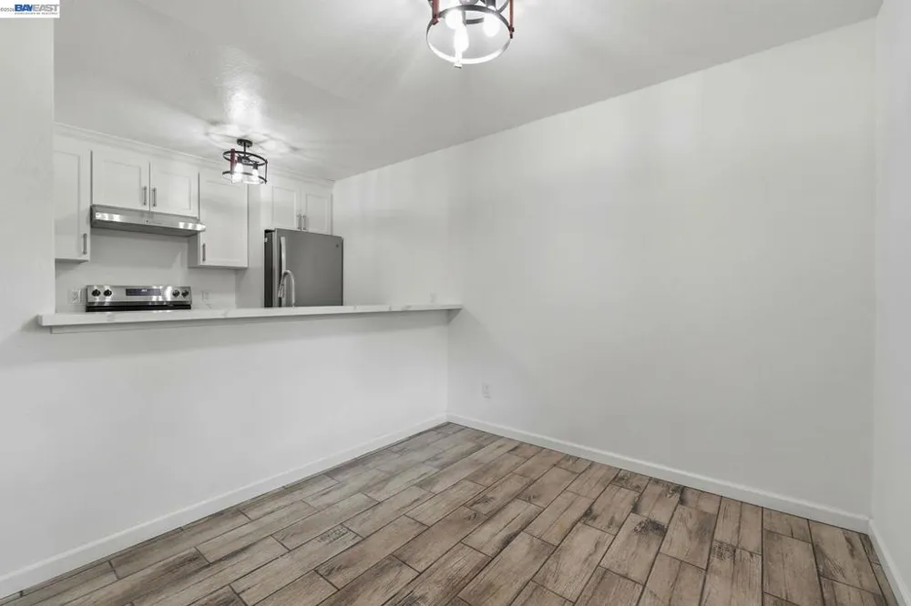 1455 Latour Ln #13 Concord, CA 94521