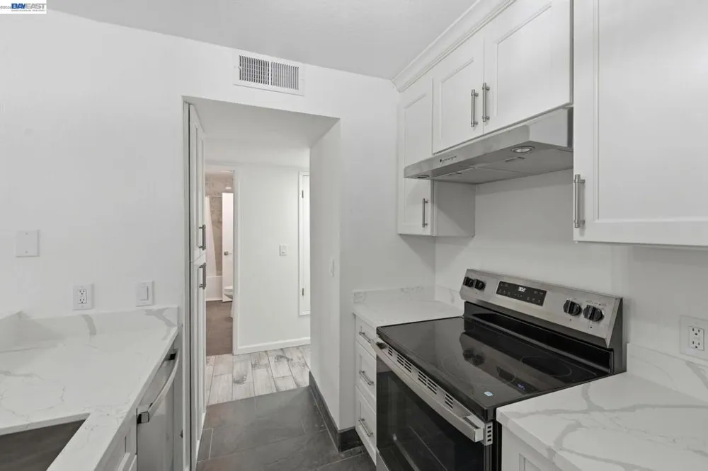 1455 Latour Ln #13 Concord, CA 94521