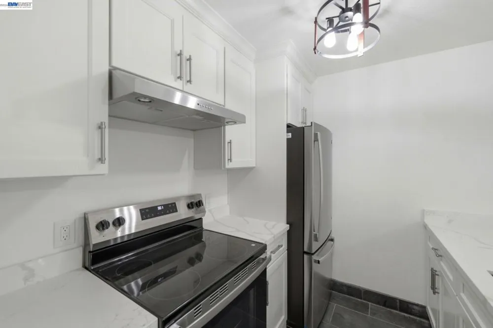1455 Latour Ln #13 Concord, CA 94521
