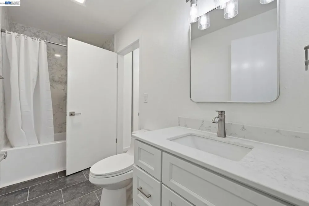 1455 Latour Ln #13 Concord, CA 94521