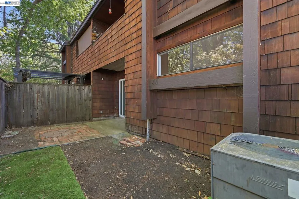 1455 Latour Ln #13 Concord, CA 94521