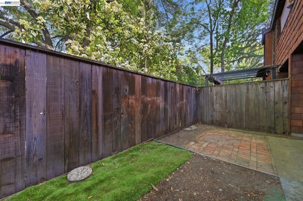 1455 Latour Ln #13 Concord, CA 94521