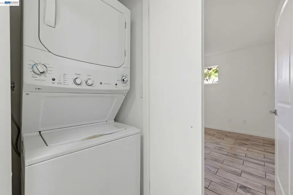 1455 Latour Ln #13 Concord, CA 94521