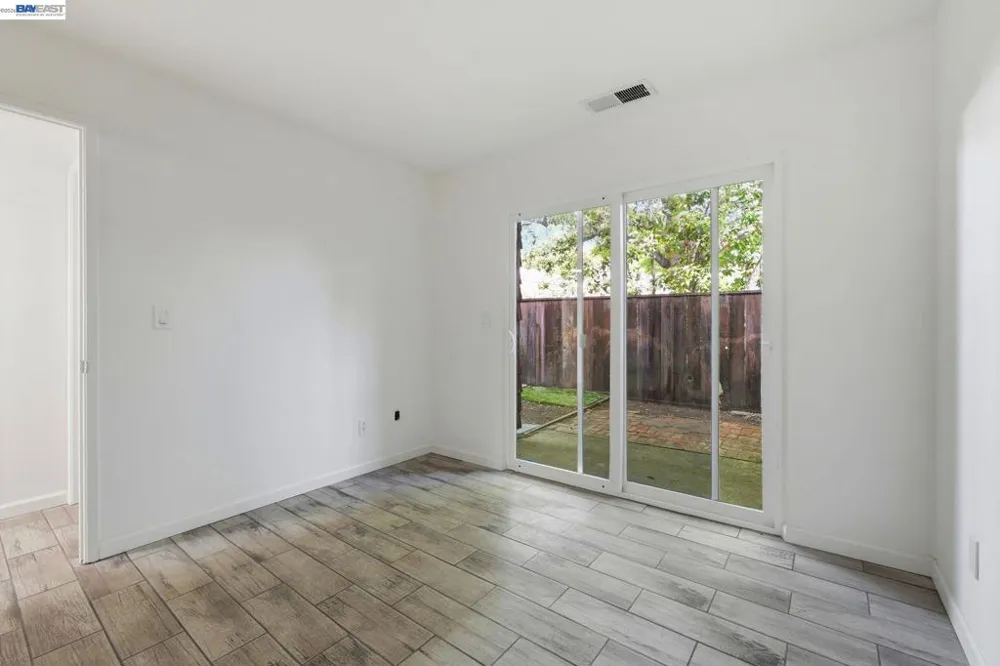 1455 Latour Ln #13 Concord, CA 94521