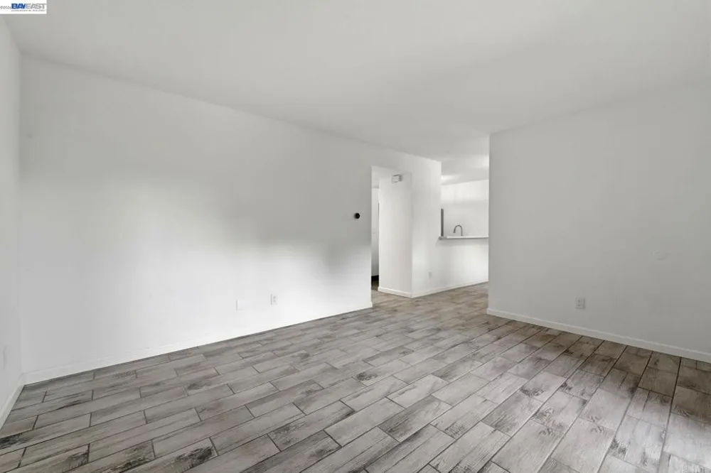 1455 Latour Ln #13 Concord, CA 94521