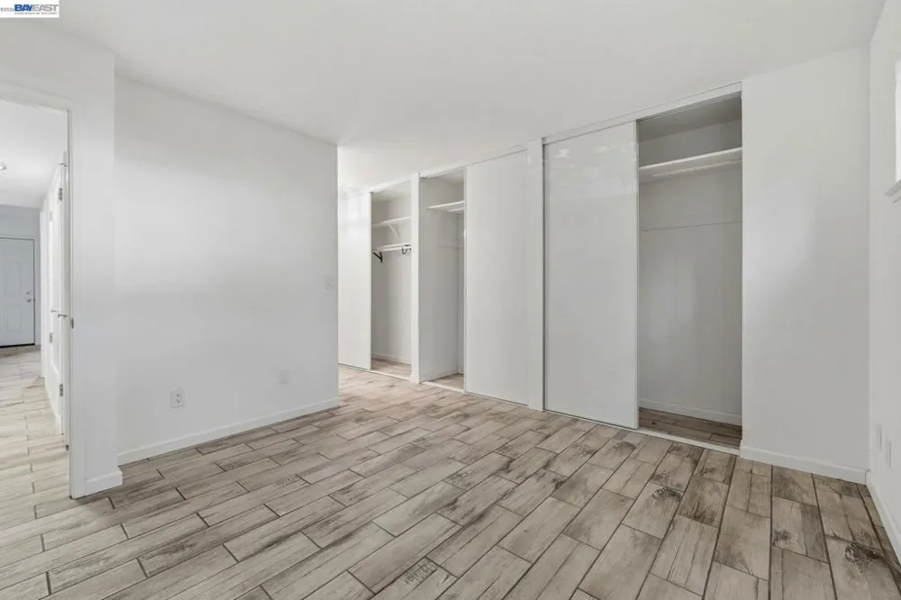 1455 Latour Ln #13 Concord, CA 94521