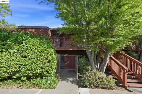 1455 Latour Ln #13