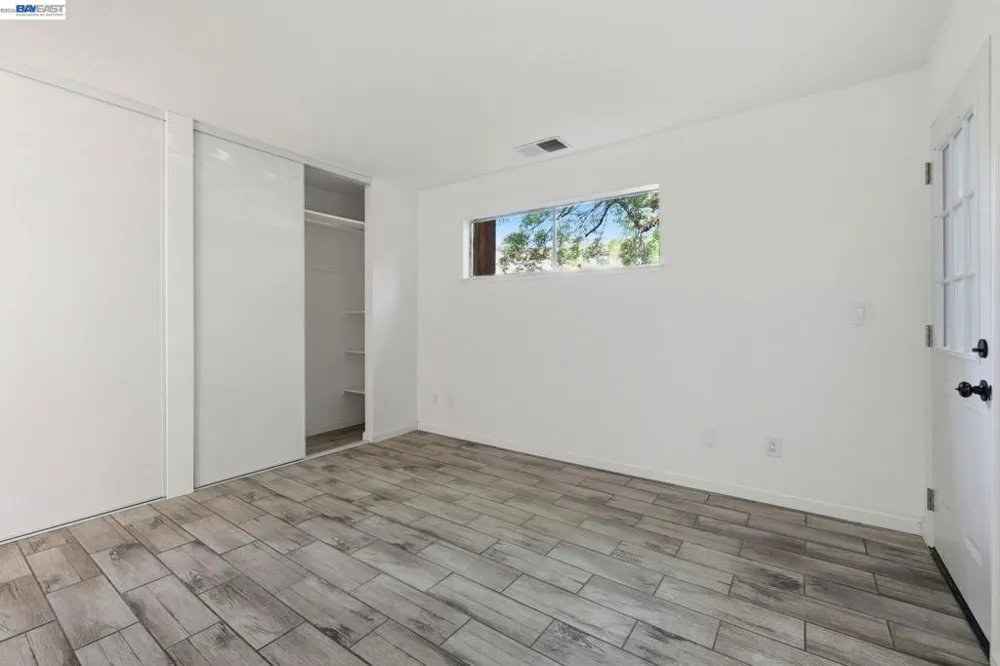 1455 Latour Ln #13 Concord, CA 94521
