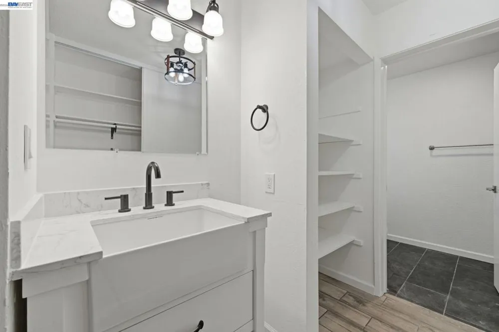 1455 Latour Ln #13 Concord, CA 94521