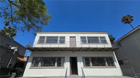 973 Park