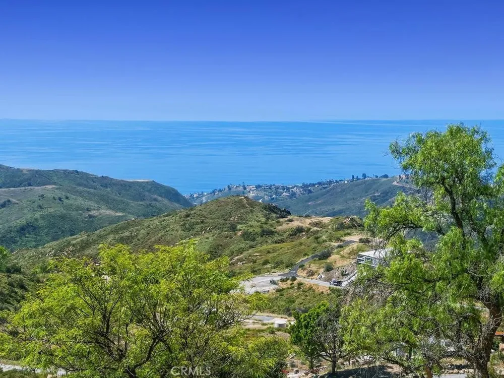 22331 Swenson Drive Topanga, CA 90290