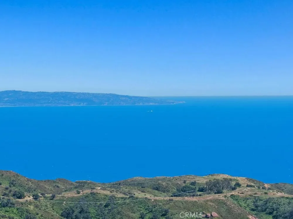 22331 Swenson Drive Topanga, CA 90290