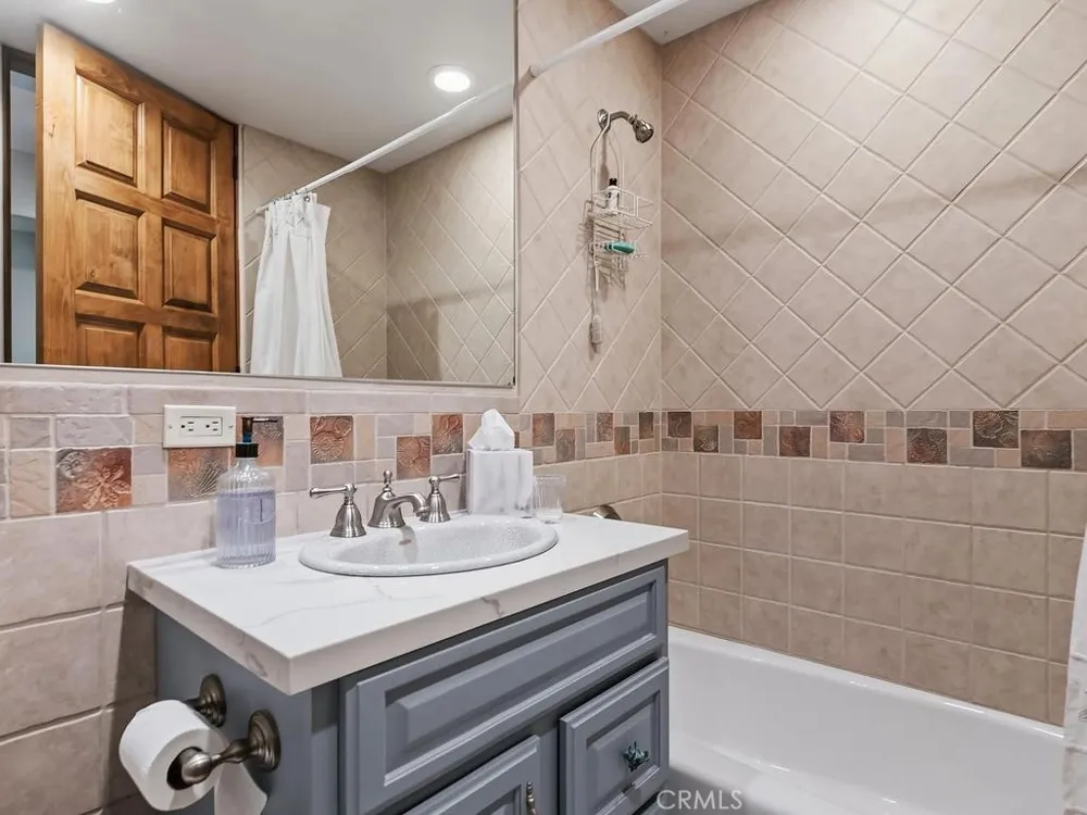 22331 Swenson Drive Topanga, CA 90290