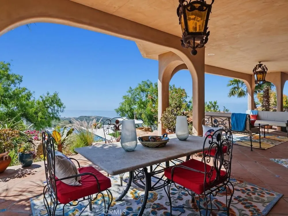 22331 Swenson Drive Topanga, CA 90290