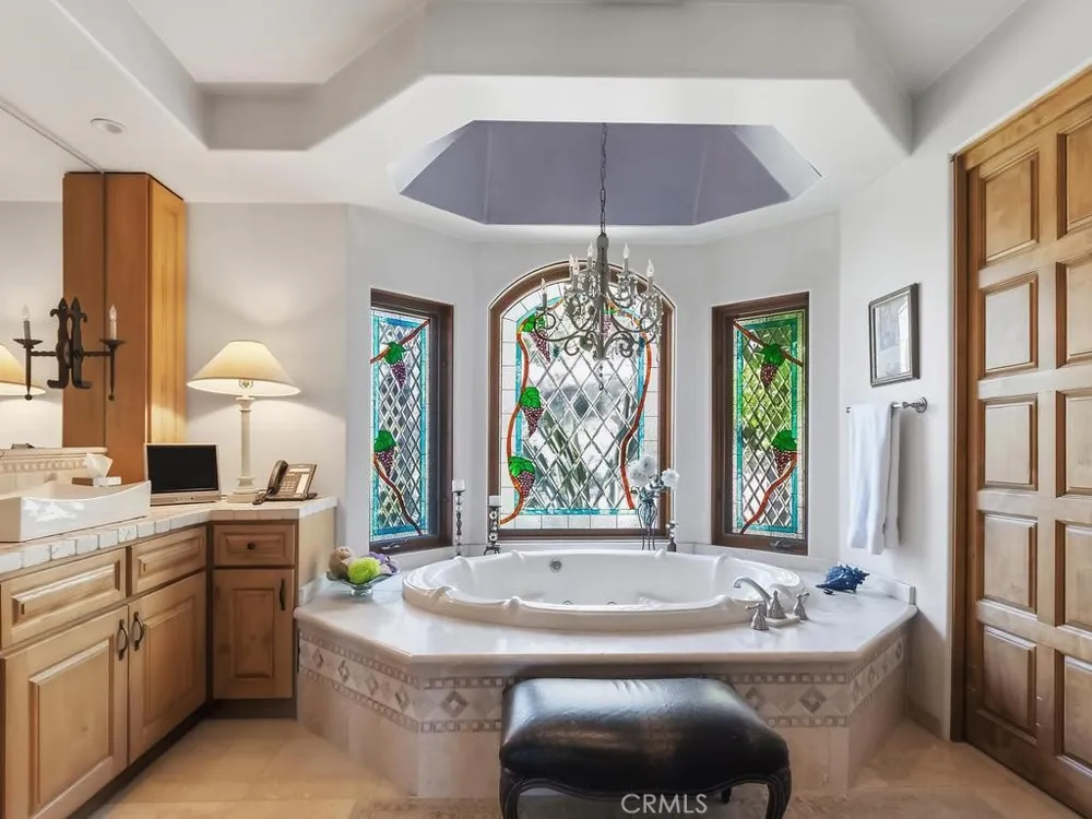 22331 Swenson Drive Topanga, CA 90290