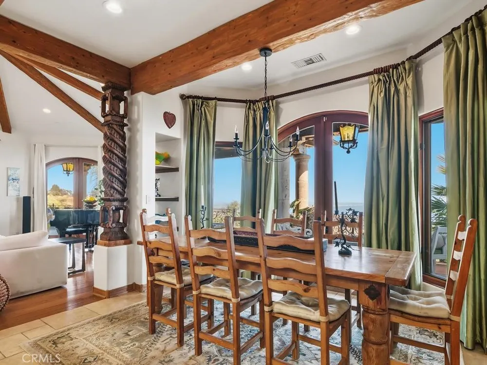 22331 Swenson Drive Topanga, CA 90290